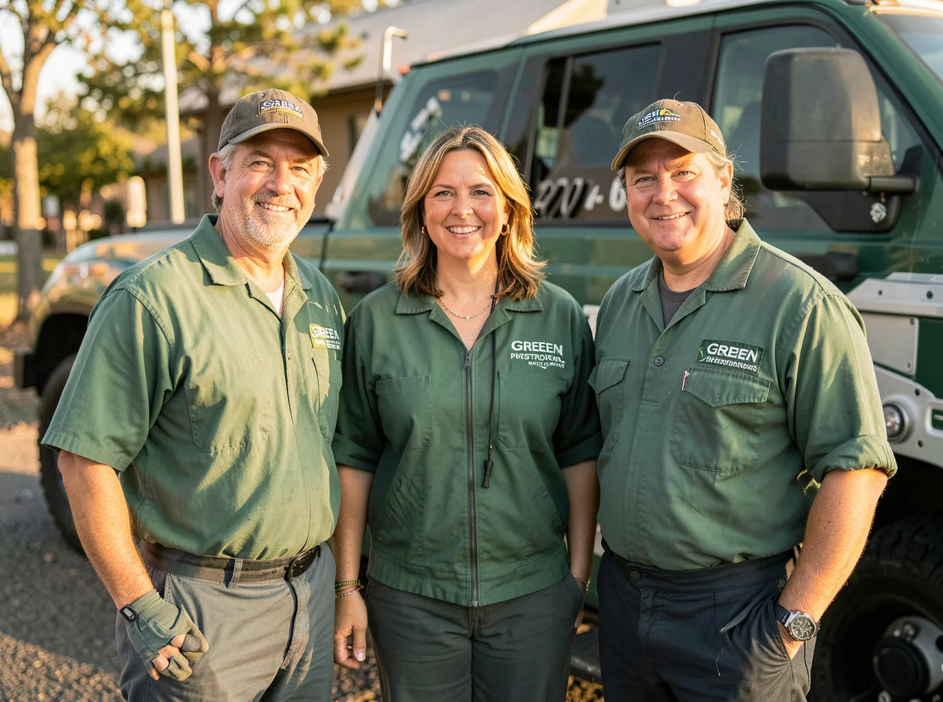 Water Damage Restoration company in Aylett, VA